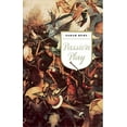 thumbnail image 1 of Pre-Owned Passion Play (Tcg Edition) (Paperback) 1559363487 9781559363488, 1 of 1