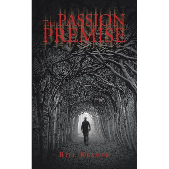 Passion Premise