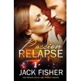 thumbnail image 1 of Passion Relapse (Paperback), 1 of 1