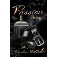 thumbnail image 1 of Original Sin: Passion Rising (Paperback), 1 of 1