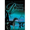 thumbnail image 1 of Passion Seeking Romance, 1 of 1