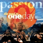 Pre-Owned Passion: The Road To Oneday