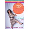 thumbnail image 1 of Passion To Profits: 10 Step Guide To Starting An Online Business (Paperback), 1 of 1
