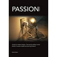 thumbnail image 1 of Passion Toolkit PASSION Toolset: for Initiative Fatigue. Permanently shifting mental blocks of coaches leaders and learning students, Book 1, (Paperback), 1 of 1