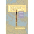 thumbnail image 1 of Passion and Paradox: Intellectuals Confront the National Question, (Paperback), 1 of 1
