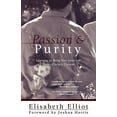 thumbnail image 1 of Pre-Owned Passion and Purity: Learning to Bring Your Love Life Under Christs Control Paperback Elisabeth Elliot, 1 of 1