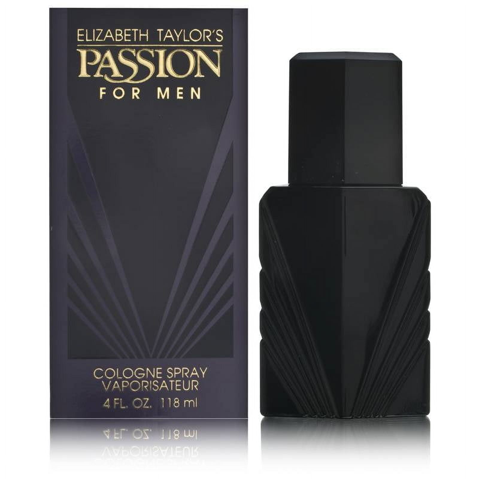 Passion-by-Elizabeth-Taylor-4-