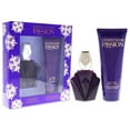 thumbnail image 1 of Passion by Elizabeth Taylor for Women - 2 Pc Gift Set 2.5oz EDT Spray, 6.8oz Perfumed Body Lotion, 1 of 4
