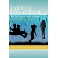 thumbnail image 1 of Passion for Action in Child and Family Services, (Paperback), 1 of 1