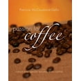 thumbnail image 1 of Passion for Coffee: Sweet and Savory Recipes with Coffee (Hardcover), 1 of 1