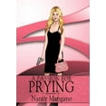 thumbnail image 1 of Passion for Prying, 1 of 1