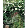 thumbnail image 1 of Pre-Owned Passion for Roses: Peter Beales' Comprehensive Guide to Landscaping with Roses (Hardcover) 0847826937 9780847826933, 1 of 1