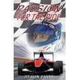 thumbnail image 1 of Passion for the Ride (Paperback), 1 of 1