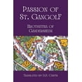 thumbnail image 1 of Passion of St. Gangolf, (Paperback), 1 of 1