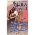 thumbnail image 1 of Pre-Owned Passion's Ransom (Paperback) by Betina Krahn, 1 of 1