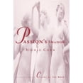 thumbnail image 1 of Pre-Owned Passion's Shadow (Hardcover) 0684803267 9780684803265, 1 of 1