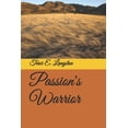 thumbnail image 1 of Passion's Warrior (Paperback), 1 of 1