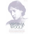 thumbnail image 1 of Pre-Owned Passionate Apprentice: Early Journals (Paperback) by Virginia Woolf, Mitchell a Leaska, 1 of 1