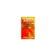 thumbnail image 1 of Pre-Owned Passionate Attention: An Introduction to Literary Study (Paperback) 0393093247 9780393093247, 1 of 1