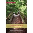 thumbnail image 1 of Pre-Owned Passionate Faith: Ancient Truths for Contemporary Women (Paperback) 0800758102 9780800758103, 1 of 1
