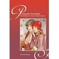 thumbnail image 1 of Passionate Friendship: The Aesthetics of Girl's Culture in Japan (Paperback), 1 of 1
