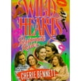 thumbnail image 1 of Pre-Owned Passionate Kisses: 5 (Wild Hearts S.) Paperback, 1 of 1
