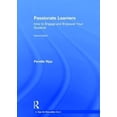 thumbnail image 1 of Pre-Owned Passionate Learners: How to Engage and Empower Your Students Paperback, 1 of 1