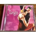 thumbnail image 1 of Passionate Tango Audio CD NEW, 1 of 1