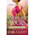 thumbnail image 1 of Pre-Owned Passionately Yours, 9781455573264, 1455573264, Paperback,, 1 of 1