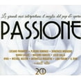 thumbnail image 1 of Passione (CD), 1 of 1