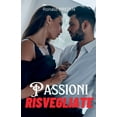 thumbnail image 1 of Passioni Risvegliate, (Paperback), 1 of 1