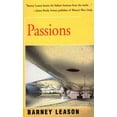 thumbnail image 1 of Pre-Owned Passions Paperback, 1 of 1