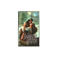 thumbnail image 1 of Pre-Owned Passion's Savage Moon (Paperback) 0821727591 9780821727591, 1 of 1