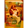 thumbnail image 1 of Pre-Owned Passion's Treasure (Zebra Romance) Paperback, 1 of 1