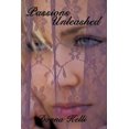 thumbnail image 1 of Passions Unleashed  Paperback  1438984367 9781438984360 Donna Kelli, 1 of 1