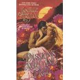 thumbnail image 1 of Pre-Owned Passions Wild and Fr (Mass Market Paperback) 0821724789 9780821724781, 1 of 1