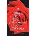 thumbnail image 1 of Passions of Rosie, 1 of 1