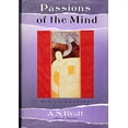thumbnail image 1 of Pre-Owned Passions of the Mind (Hardcover) 0679405119 9780679405115, 1 of 1