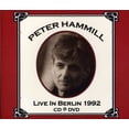 thumbnail image 1 of Passionskirche (CD), 1 of 1