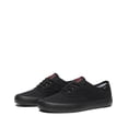 thumbnail image 1 of Passiph Trainers [Flint Black], 1 of 1