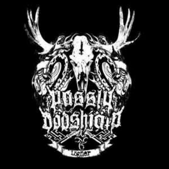Passiv Dodshjalp - Logner - Music & Performance - Vinyl [7-Inch]