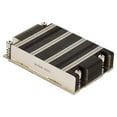 thumbnail image 1 of Passive Cooling Kit for AMD EPYC 7000 SP3 1U Server Chassis with Brown Box, 1 of 1