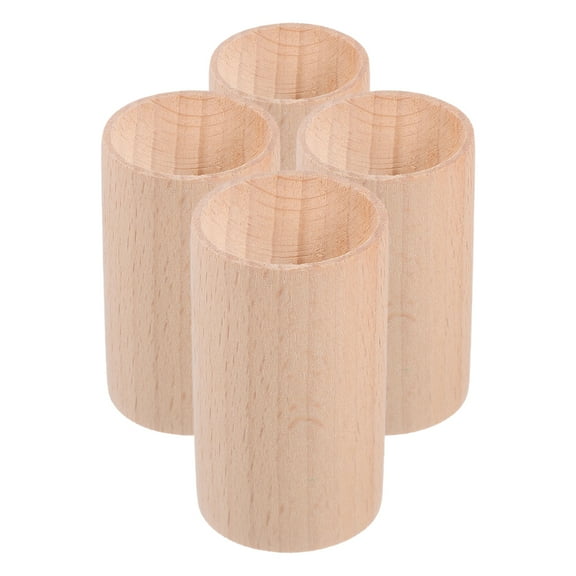 Passive Diffuser Aromatherapy Essential Oil Diffusers Khaki