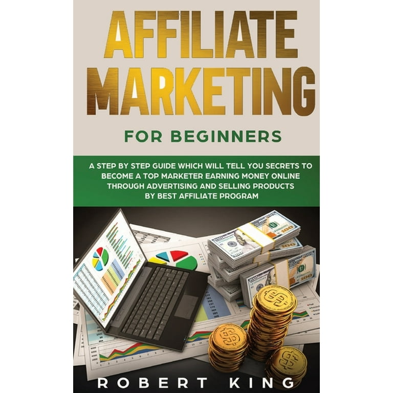 The Affiliate Guide: Mastering Shopee for Maximum Earnings