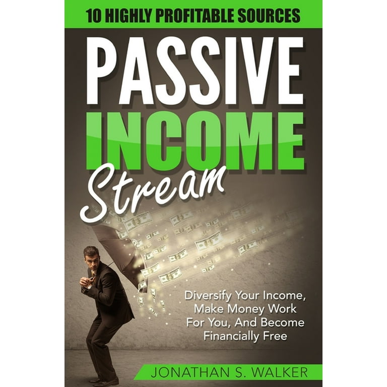 Stream green book free new arrivals