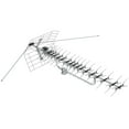 thumbnail image 1 of Passive Outdoor TV antenna BAS X21102, 1 of 4