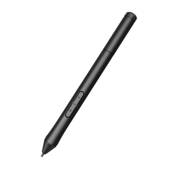 Passive Pen Battery-Free Handwriting Pen Writing Tool Suitable For T503 1060Pro Graphics Drawing Tablet Accessory