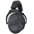 thumbnail image 1 of Passive ReVO - Typhoon, 1 of 3