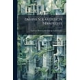thumbnail image 1 of Passive Solar Design Strategies, (Paperback), 1 of 1