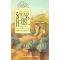thumbnail image 1 of Pre-Owned Passive Solar House Basics (Paperback) 0941270904 9780941270908, 1 of 1